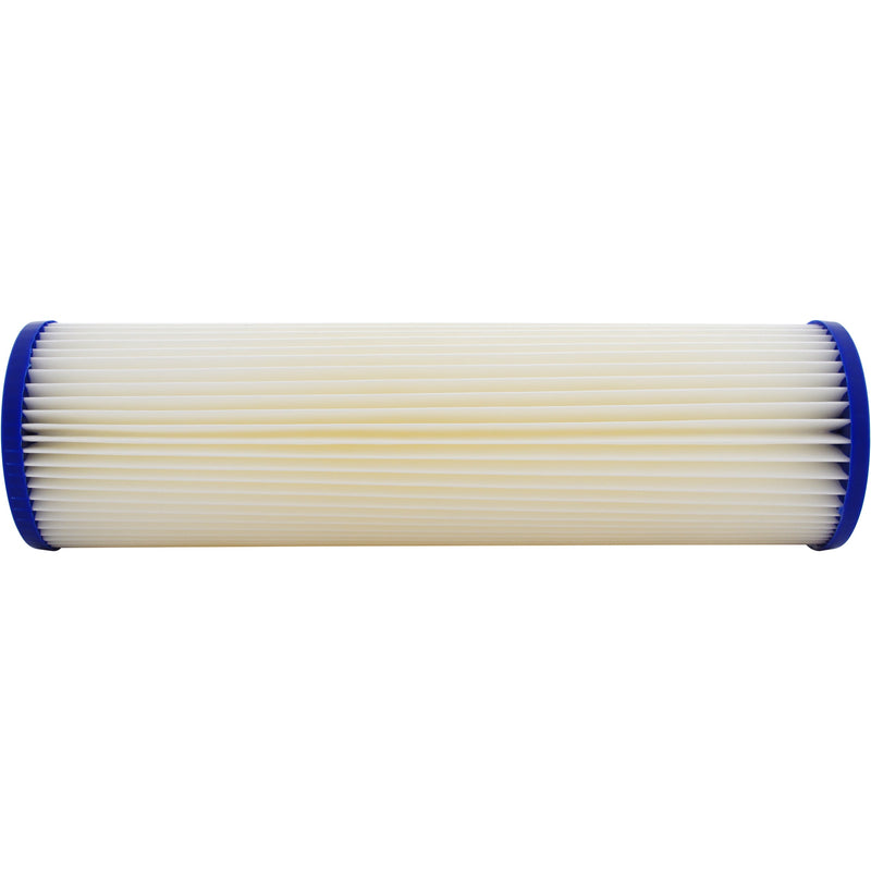 Cryospring All-In-One Chiller Filters