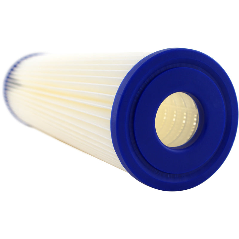 Cryospring All-In-One Chiller Filters