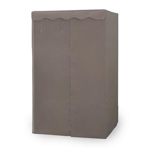 Finnmark Waterproof Sauna Cover
