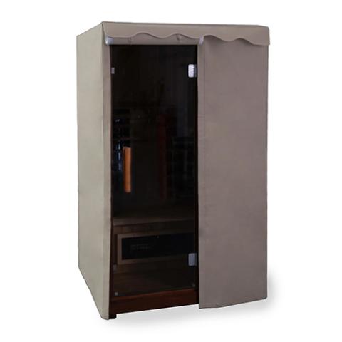 Finnmark Waterproof Sauna Cover