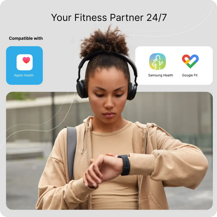 Hume Health | The Body Pod