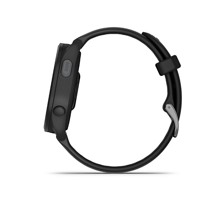 Garmin Forerunner 165 Running Watch