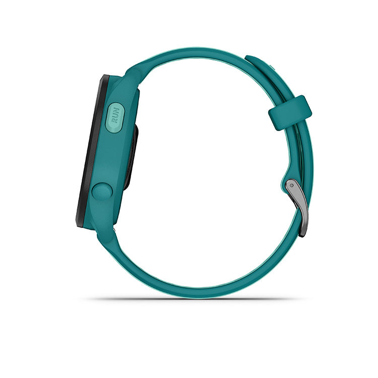 Garmin Forerunner 165 Music Running Watch