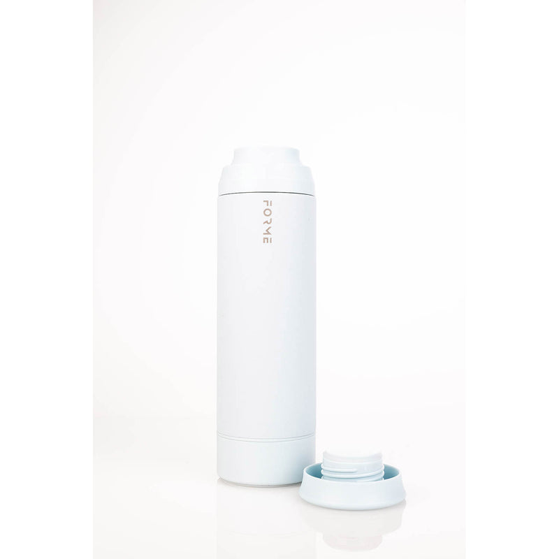FORME Shaker The OG