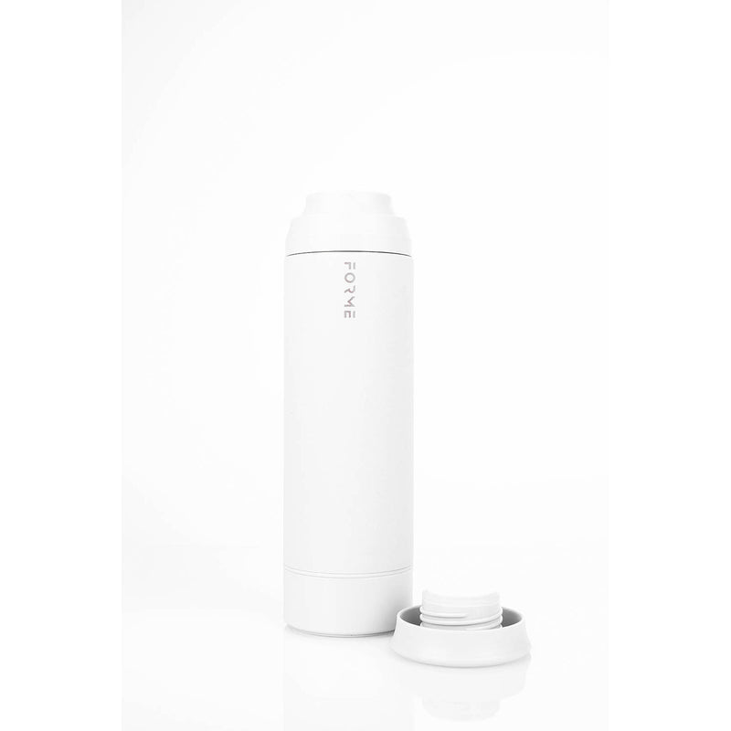 FORME Shaker The OG