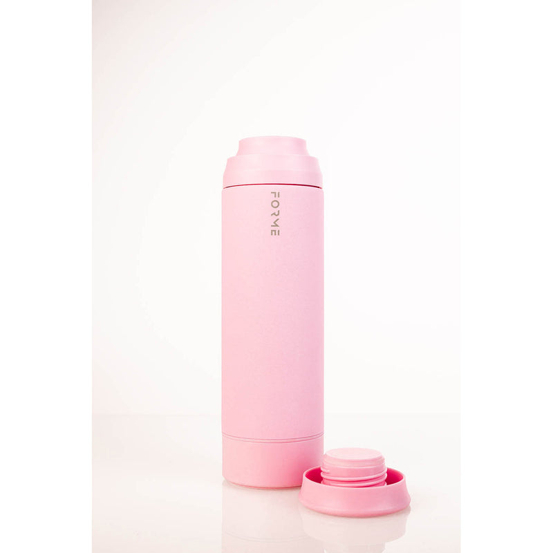 FORME Shaker The OG