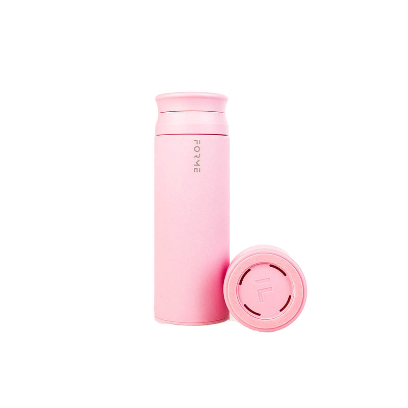 FORME Shaker The OG