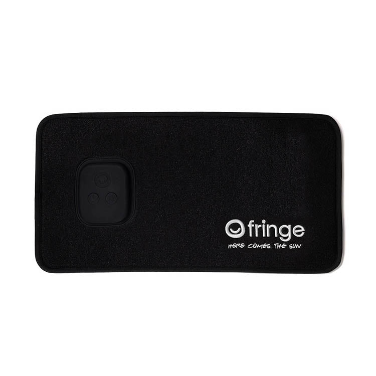 Fringe Red Light Therapy Regular Wrap