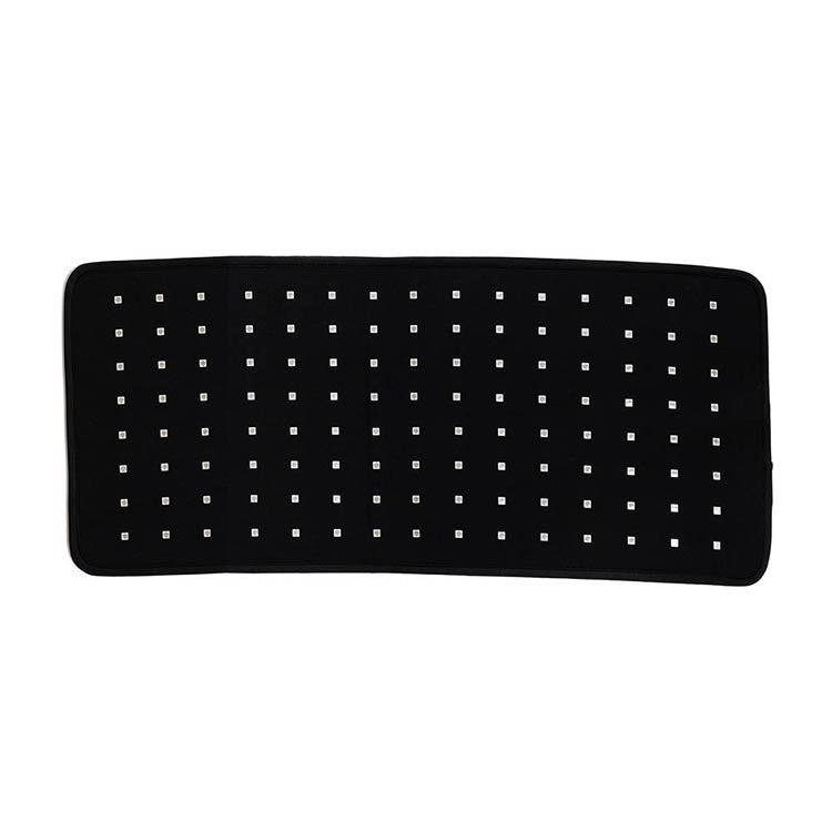 Fringe Red Light Therapy Regular Wrap