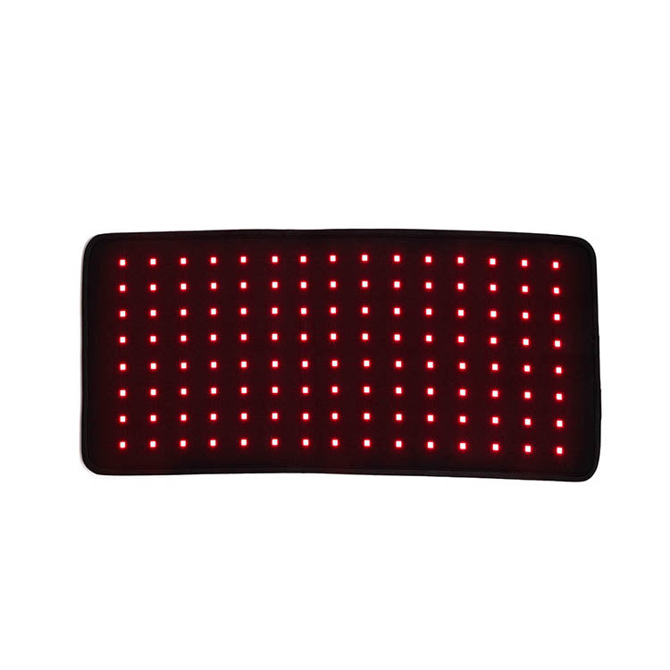 Fringe Red Light Therapy Regular Wrap