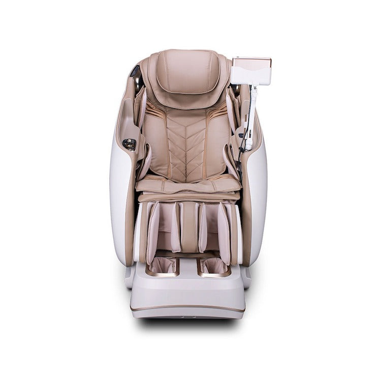 JPMedics KaZe Massage Chair