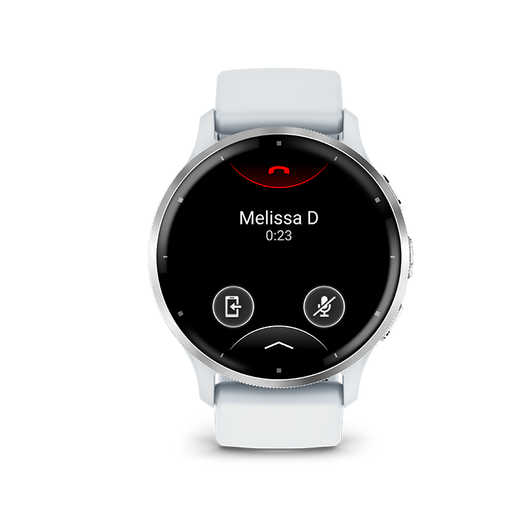 Garmin Venu 3 Fitness and Health Smartwatch — Recovery For Athletes Garmin Venu 3 Fitness and Health Smartwatch — Recovery For Athletes
