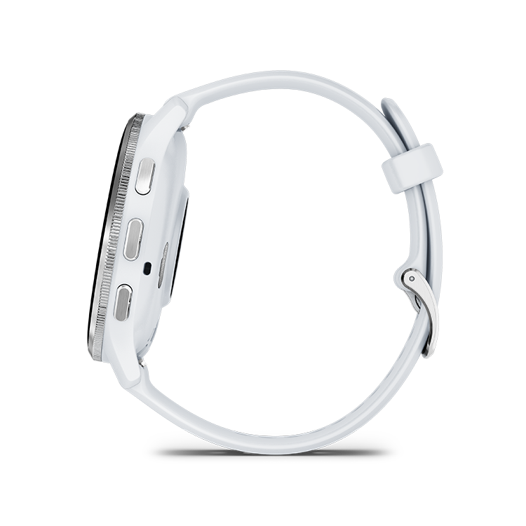 Garmin Venu 3 Fitness and Health Smartwatch — Recovery For Athletes Garmin Venu 3 Fitness and Health Smartwatch — Recovery For Athletes