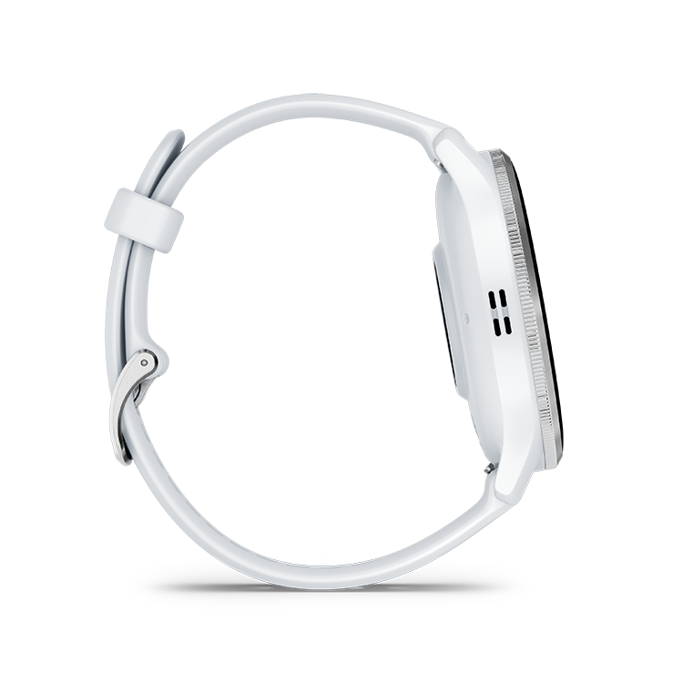 Garmin Venu 3 Fitness and Health Smartwatch