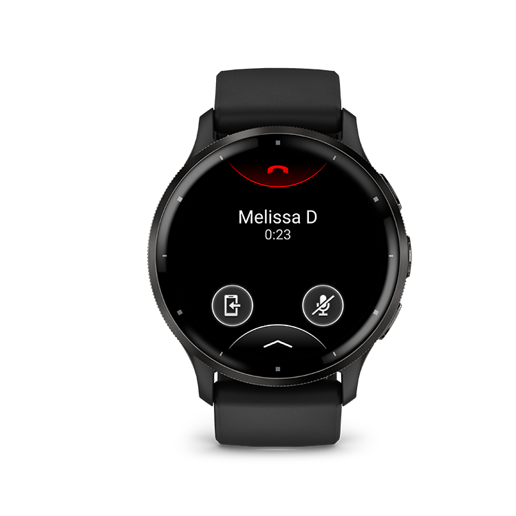 Garmin Venu 3 Fitness and Health Smartwatch — Recovery For Athletes Garmin Venu 3 Fitness and Health Smartwatch — Recovery For Athletes