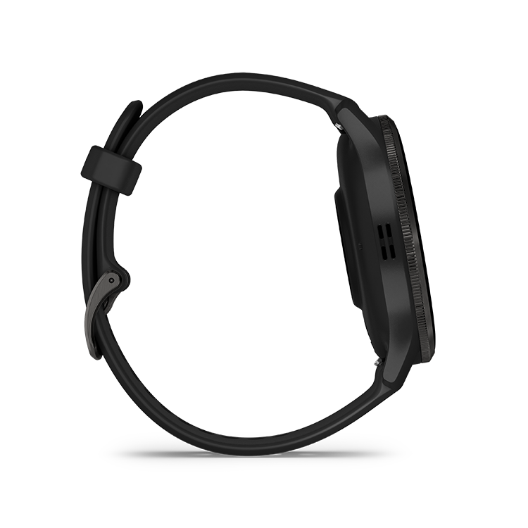 Garmin Venu 3 Fitness and Health Smartwatch