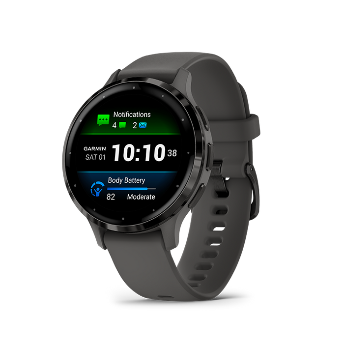 Garmin venu deals smartwatch