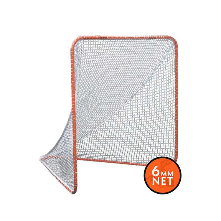 Gladiator Lacrosse Goal - Thumbnail 2