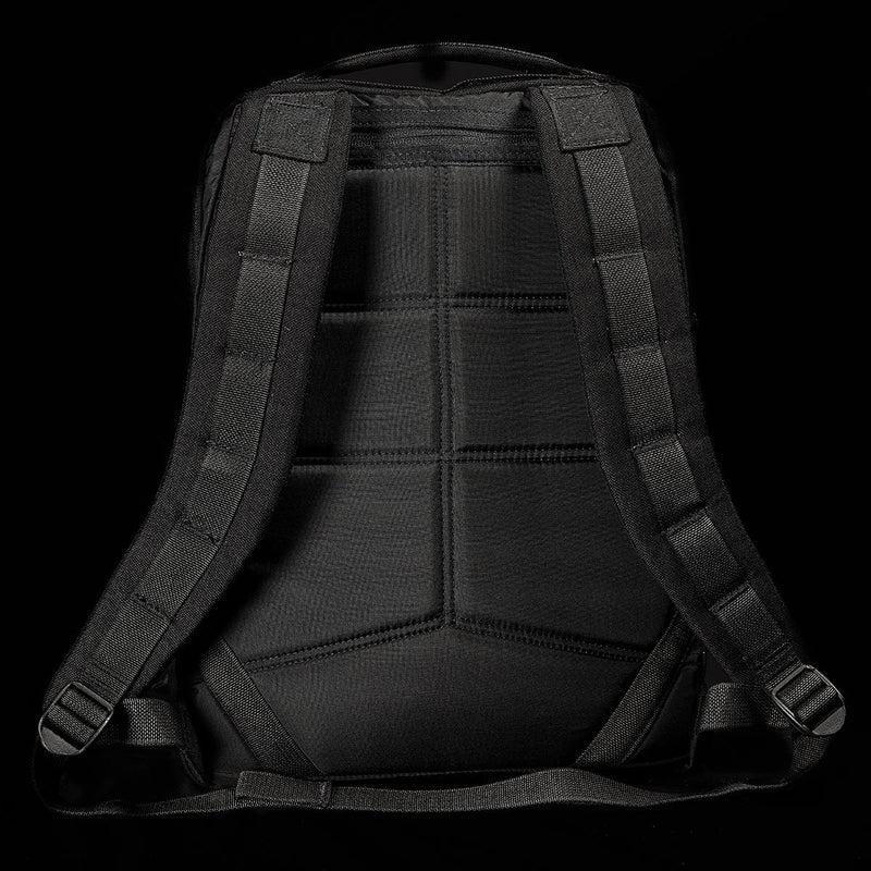 GORUCK GR0 - USA Recovery For Athletes GORUCK GR0 - USA Recovery For Athletes
