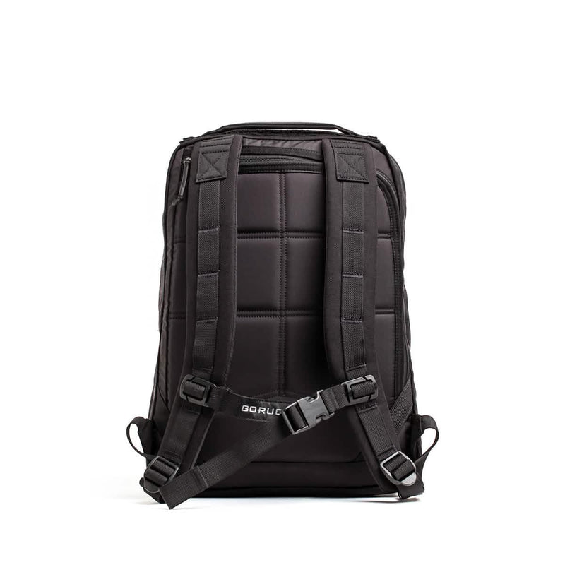 GORUCK GR0 - Ballistic Nylon Cordura