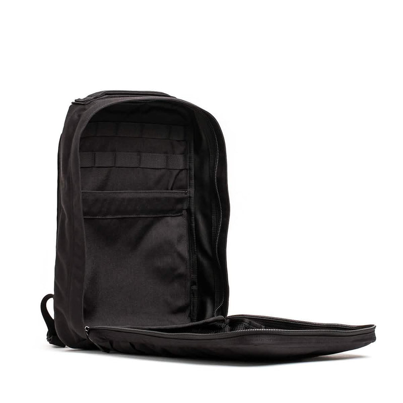 GORUCK GR0 - Ballistic Nylon Cordura