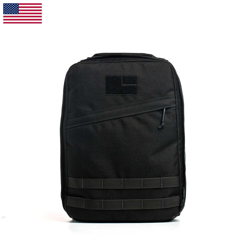 6pm hiking backpacks GORUCK GR0