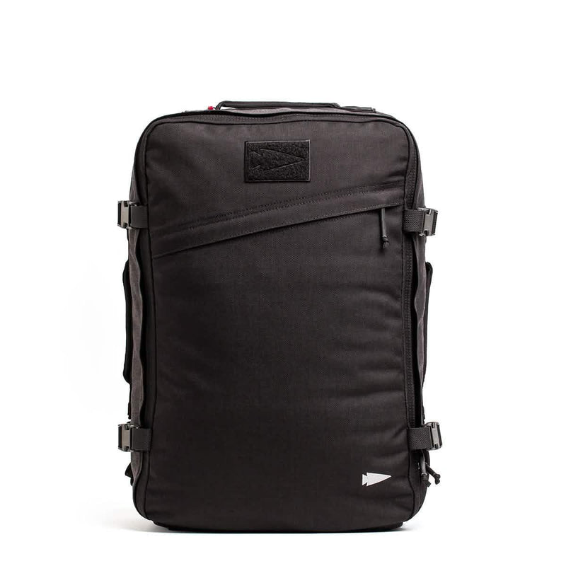GORUCK GR3 - Ballistic Nylon Cordura