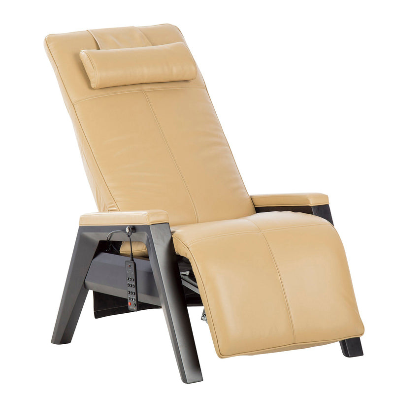 Human Touch Gravis ZG Massage Chair