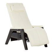 Human Touch Gravis ZG Massage Chair