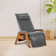 Human Touch Gravis ZG Massage Chair
