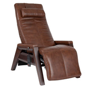 Human Touch Gravis ZG Massage Chair