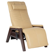 Human Touch Gravis ZG Massage Chair