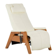 Human Touch Gravis ZG Massage Chair