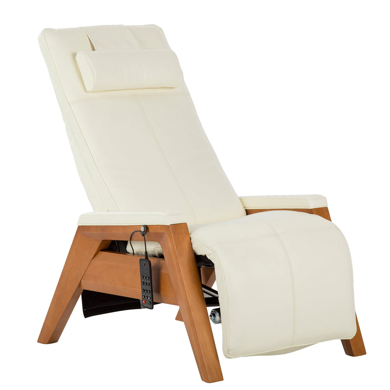 Human Touch Gravis ZG Massage Chair