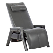 Human Touch Gravis ZG Massage Chair