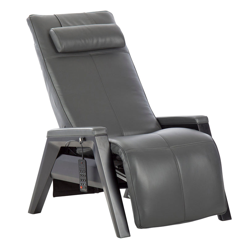 Human Touch Gravis ZG Massage Chair
