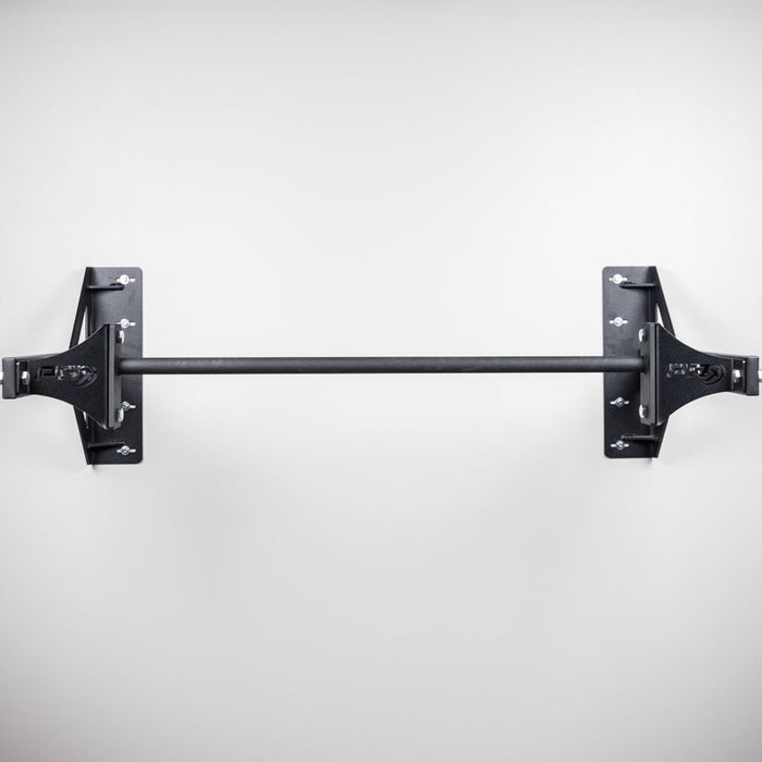 Profile® Topper Bar