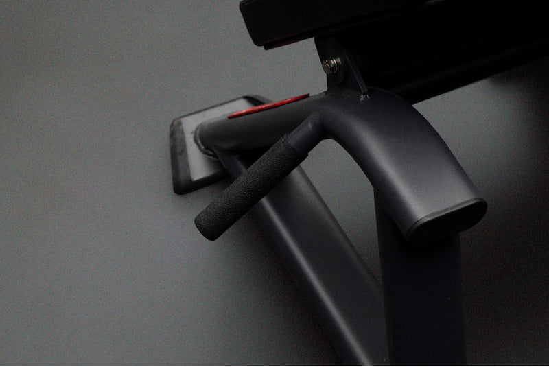 BodyKore G216 BRIDGE BENCH