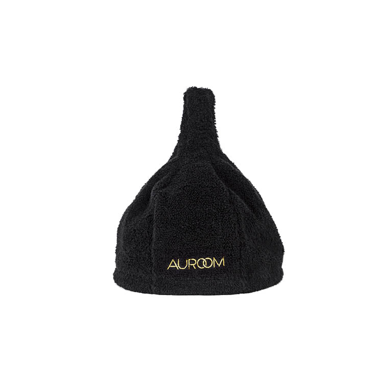 Auroom