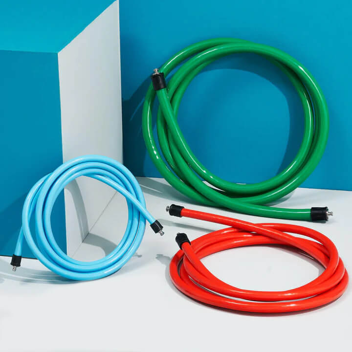 Crossrope Heavy Ropes Bundle