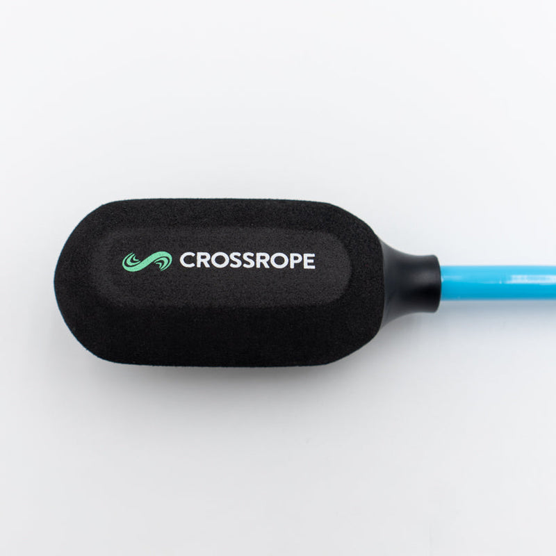 Crossrope 3/4 LB Ropeless Weights