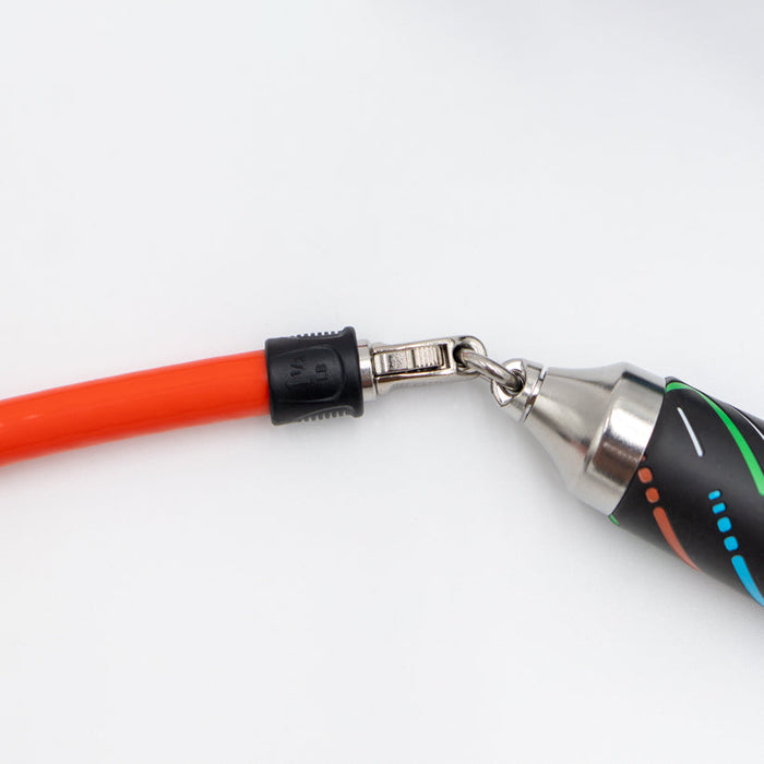 Crossrope 1 1/2 LB Ropeless Weights