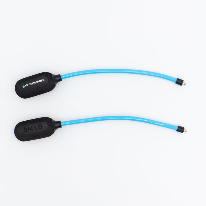 Crossrope Heavy Ropeless Pack