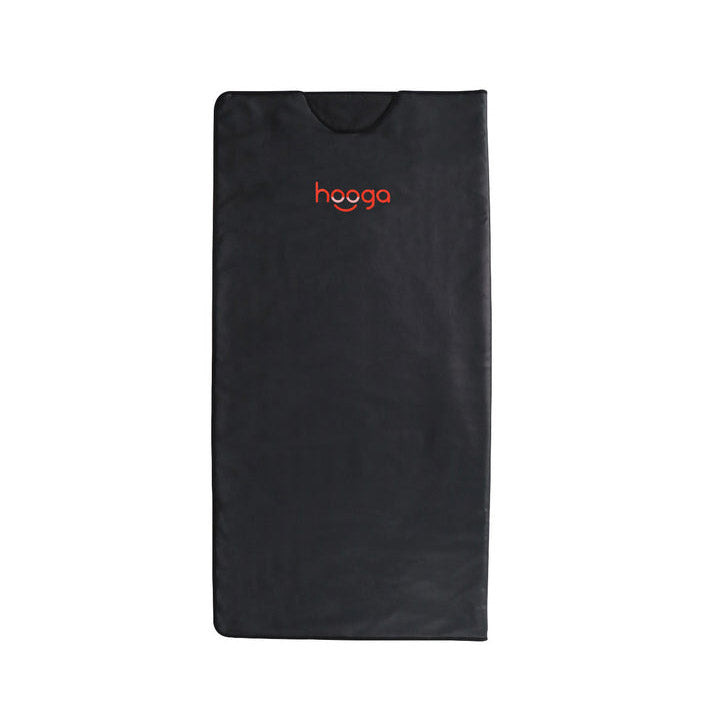 Hooga Far Infrared Heat Sauna Blanket