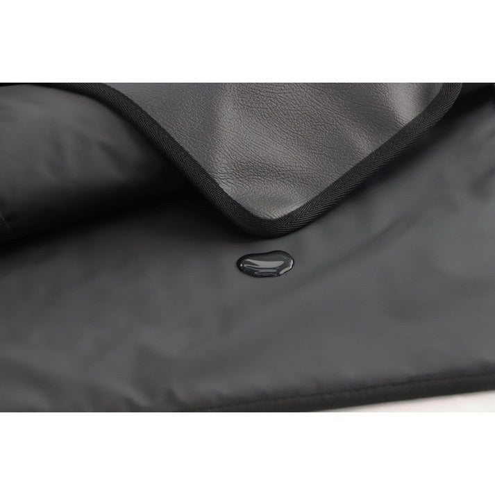 Hooga Far Infrared Heat Sauna Blanket