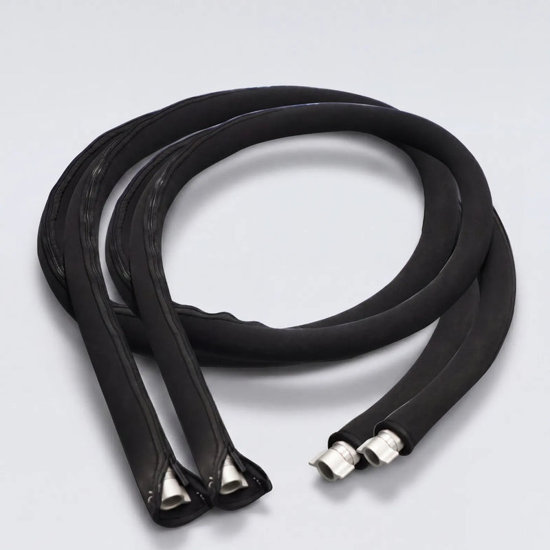 Inergize Hose Insulation Set