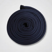 Inergize Hose Insulation Set