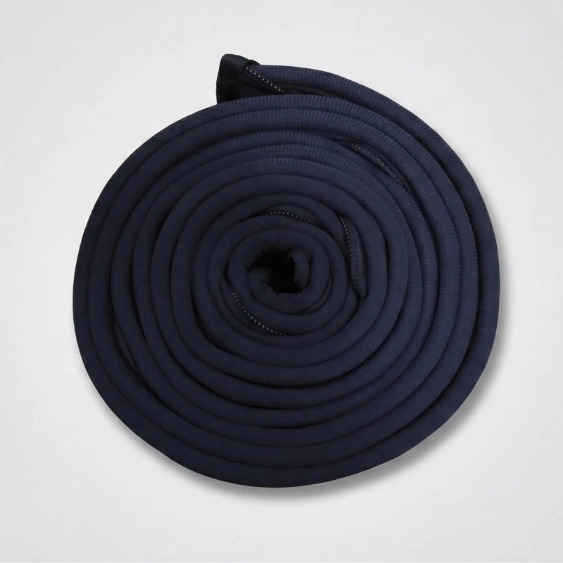 Inergize Hose Insulation Set