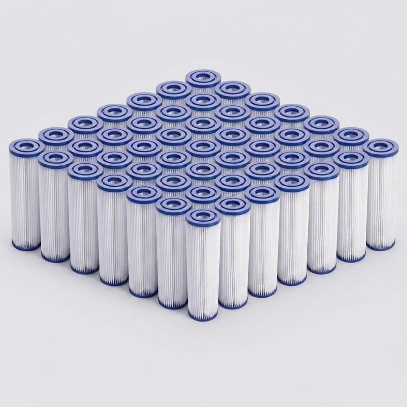 Inergize Filter 50-Pack