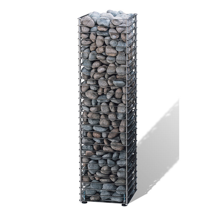 HUUM CLIFF Mini Electric Sauna Heater 3.5kW